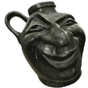 j_ricardo405's profile picture. Just here to enjoy art and chill
