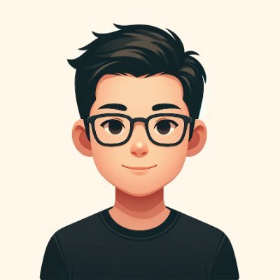 codeo4's profile picture. 2023年all in ai创业，现在主要做企业AI培训业务，同时组织技术沙动活动，对接AI资源和项目，寻找技术产品供应商一起搞钱。分享生活经验、搞钱经历和南老师给我的教训。