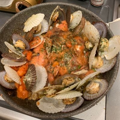 73KPjambtq91843's profile picture. 