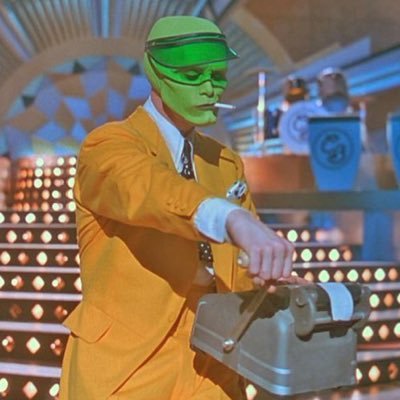 jzyynon's profile picture. Good things take time .