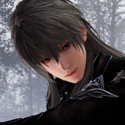 hqifqsvngic's profile picture. 👩🏻‍💻 in my no-friends era that's why im chronically online ☠️ cannot shut up disease 🪤 i will extrapolate love and crumbs from wherever i can.