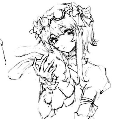 擒拿
