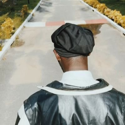 AsaphKadek45821's profile picture. 
