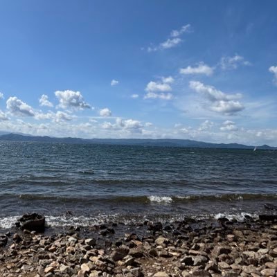 senobizn6's profile picture. B3機械科 エンジニア志望！🧑‍💻