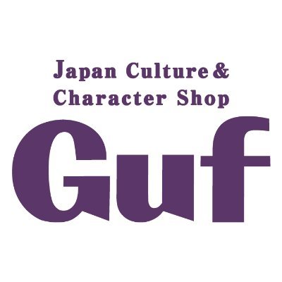 @guf_shopping