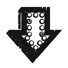 The BASEMENT (@basement_eav) 's Twitter Profile