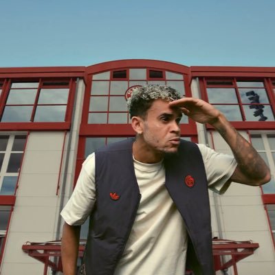 UNA3K's profile picture. 