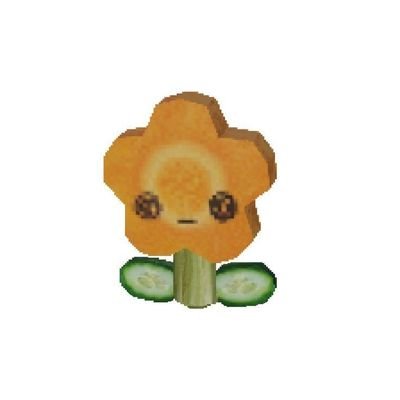 Donairosow's profile picture. 