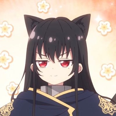 Sorä 🍎 catboy lucas supremacy 🐈‍⬛さんのプロフィール画像