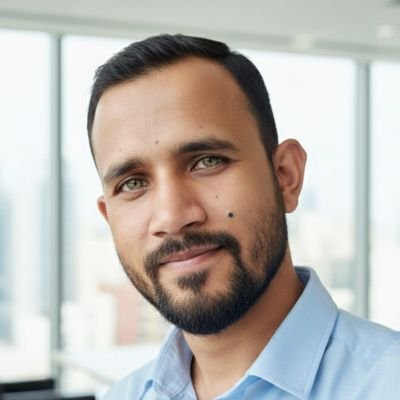 rohiteducates's profile picture. Simplifying politics, personal stories, and societal issues with honest journalism. Empowering you with knowledge for a better tomorrow ...