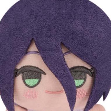 liz95land's profile picture. 20↑