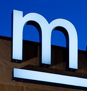 ModernBuilders1's profile picture. Looking for Stone, Brick, Block and Pavers in Southern California? Visit Modern Builders for a wide selection and expert advice.