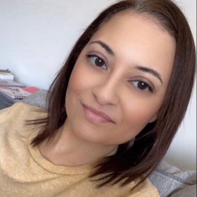 NicoleD_UGC's profile picture. 