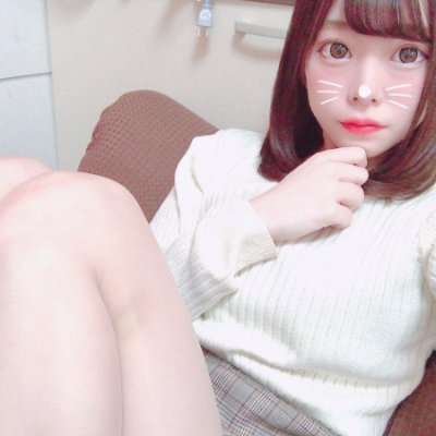 046pxhwvhe72936's profile picture. ひまだしこっそり オフパコ募集します🌸エロい事してるよ😍#セフレ