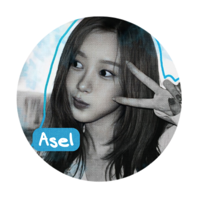 𐚈 .. @mingiosng's 𝗳𝗮𝘃 𝗰𝗵𝗮𝗽𝘁𝗲𝗿 𓂃 𖤐 ˖ ࣪ th'──Giselle ( 𝟬𝟬 )