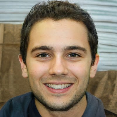 nestorsseotl's profile picture. 