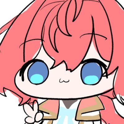 syaron_hoshimu's profile picture. 