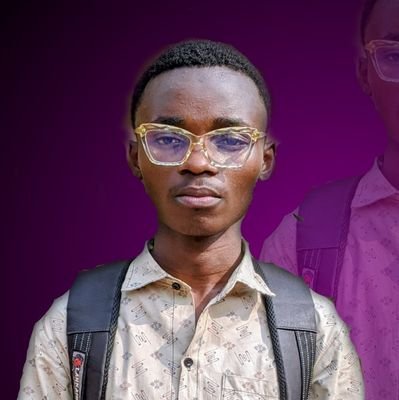 JonasAhana's profile picture. 