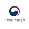 mceekorea's profile picture. 기후에너지환경부 공식 X입니다. 👉 기후에너지환경부 SNS 운영 안내 https://t.co/rDSnqjiKwo