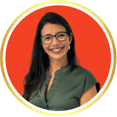 23 años transformando vidas como emprendedora, empresaria y consultora. Apasionada por servir, acompañar y ayudar a emprendedores y empresarios a crecer 🚀
