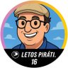 tangero's profile picture. Zastupitel v Brandýse-Boleslavi, publicista, vydavatel technologického newsletteru https://t.co/rBNNr5F4mM a ředitel Institutu Pí.
