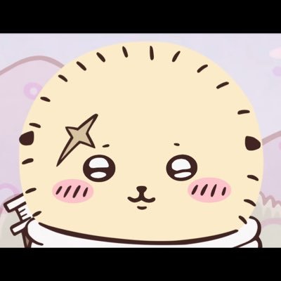 TvvZFnnYuT30190's profile picture. アラフォー。婚活の記録をゆるっと。