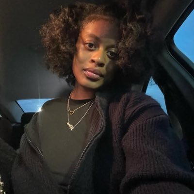 Daya1017920's profile picture. Smiles, sparkles & a little sass ✨💖