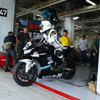 ポメころび❤️ ポメ (@pomekichi0414) / Posts / X