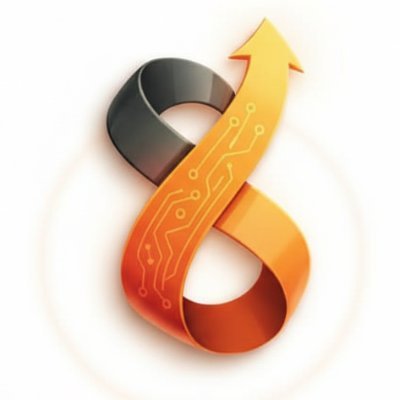 rkinfynova's profile picture. Innovation the Infinite