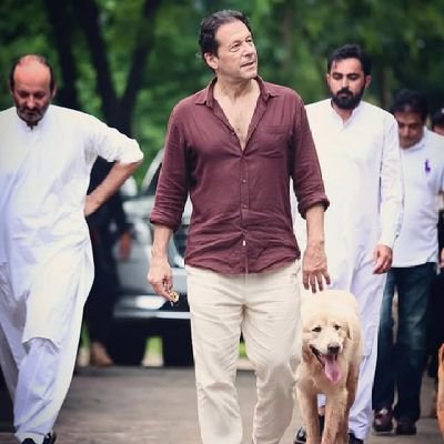 Naveed Baloch Profile