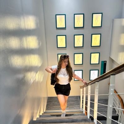 @ShaiMejia_