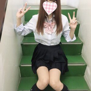 a7ktfvbct524791's profile picture. 22才の女子大生。うらあか(*'ω'*)性格はS系です。