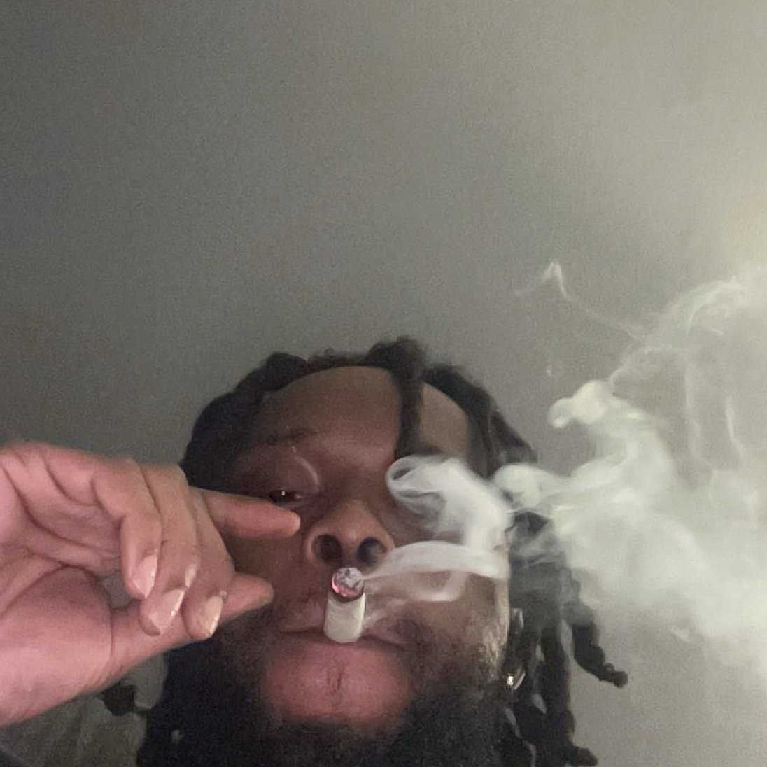 MacShawn99's profile picture. 