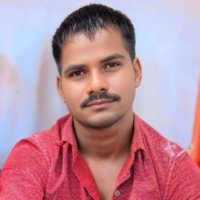 RamaNand9119's profile picture. Student