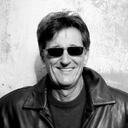 Michael Babiak - @michaelbabiak - Twitter