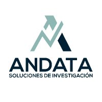 ANDATA (@andata_mr) 's Twitter Profile