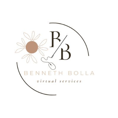 BbVA03's profile picture. 