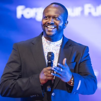 TeonSingletary's profile picture. ⭐️God-Loving💫SCNG💫Author💫Poet💫Book Publisher💫Certified Speaker & Coach💫Podcast Host💫SCSU💫P⚡️R💫 #1 Bestselling Author
