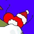 Icee0Day's profile picture. 