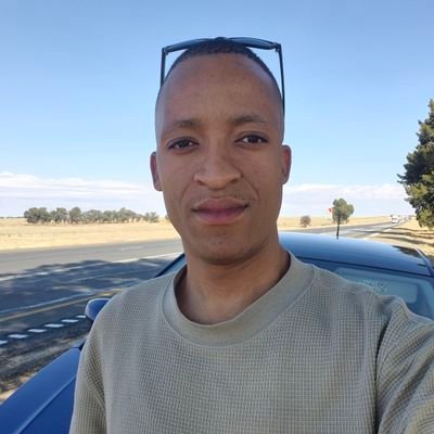 khomokudus's profile picture. | Your faith is easily proven by your confidence |