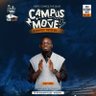 CampusMove's profile picture. We sell Hope at absolutely no cost. Bringing life to the souls of Campus students since 2011