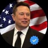 ElonsReeves1's profile picture. On a mission to build the future with Tesla, Spacex, and beyond🚀