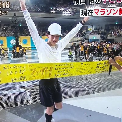 ☆*:.｡. 僕には君しかいない .｡.:*☆
☆*:.｡. みにの成長みにきてよ！.｡.:*☆