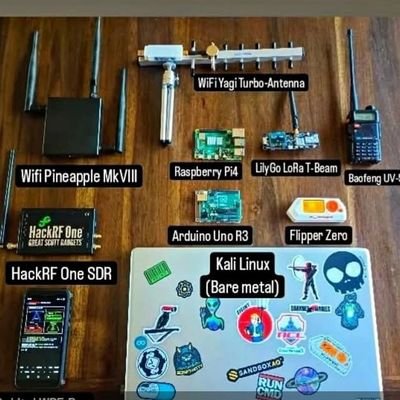 EdidematlansTec's profile picture. 