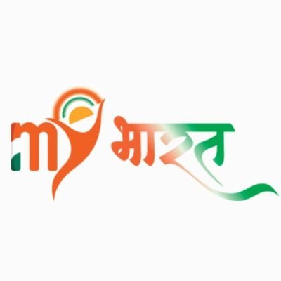 Ministry of Youth Affairs and Sports
Govt of India
https://t.co/XNgkb2MFtd