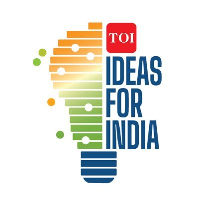 Ever faced a digital scam? Share your story & help others stay safe. Don’t Get Scammed - a TOI initiative to raise awareness & fight the rise of digital fraud.