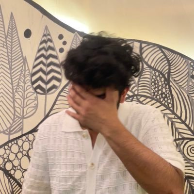 itsawme's profile picture. 