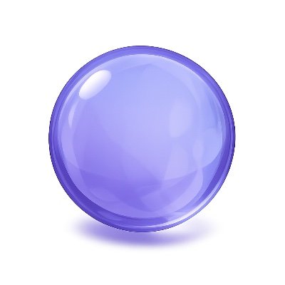 iaikasanan's profile picture. 電験二種（理論・法規）とビル管を勉強中。