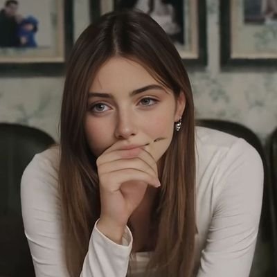 @swd2029731