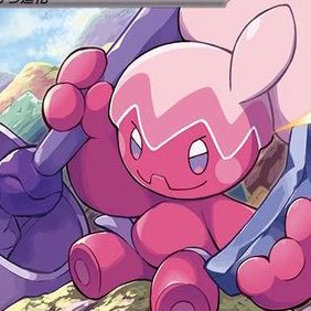 らすさんのプロフィール画像